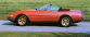 [thumbnail of 197x Ferrari 365 GTS-4 Daytona Spider Sv.jpg]
